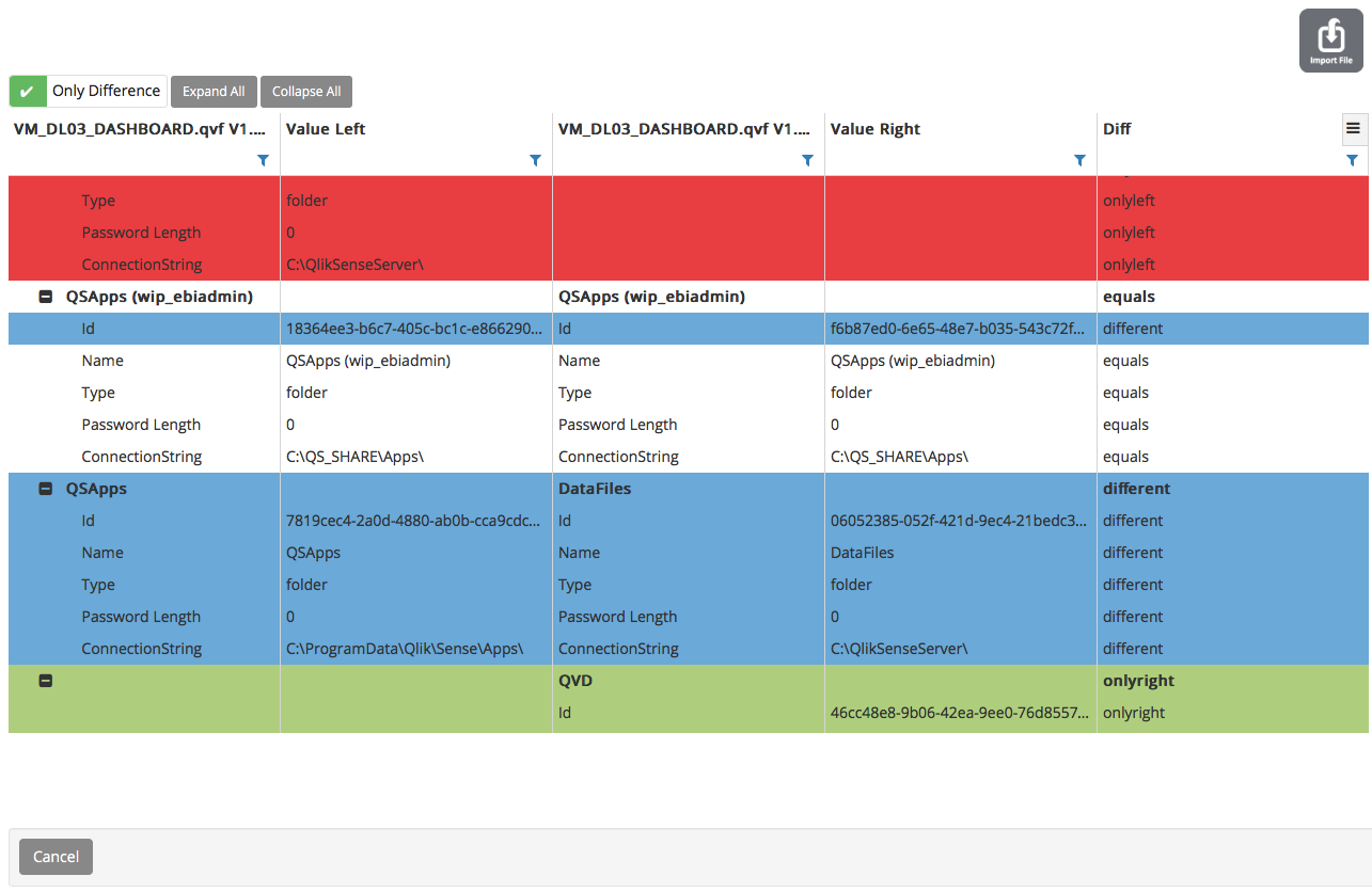 Comparison view.png